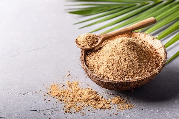 خرید قاووت کرمان + قیمت فروش استثنایی